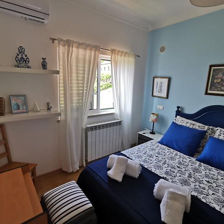 SertãCasa Colina Troviscainho别墅 外观 照片