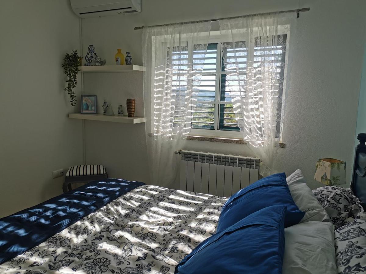 SertãCasa Colina Troviscainho别墅 外观 照片